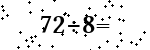 Please type the correct answer for the expression below