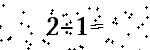 Please type the correct answer for the expression below
