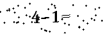 Please type the correct answer for the expression below