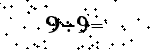 Please type the correct answer for the expression below