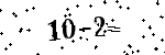 Please type the correct answer for the expression below