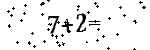 Please type the correct answer for the expression below
