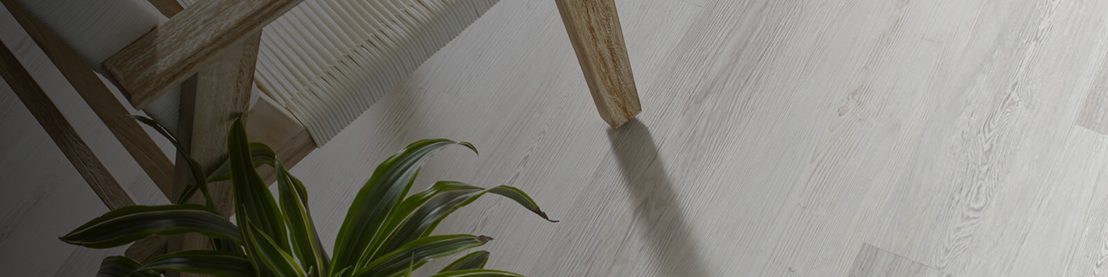 Vinyl Inspiration Gallery