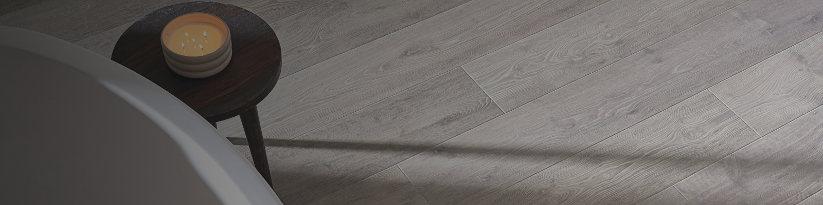 Laminate Inspiration Gallery