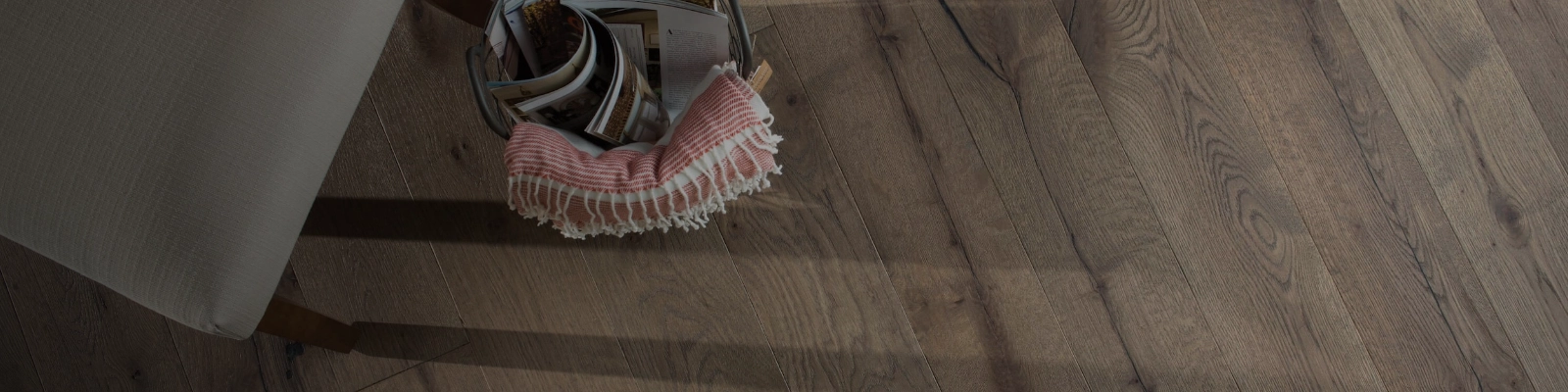 Hardwood Inspiration Gallery