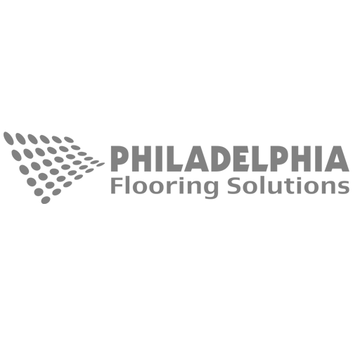 American Olean Windmere Scottish White