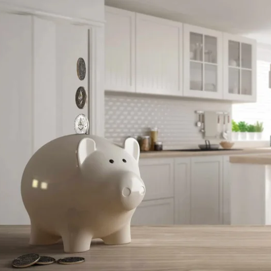 Maximize your budget: Smart tips for flooring renovations