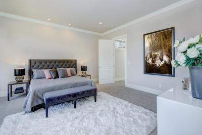 Beyond Deep Cleaning: Preventive Carpet Care Tips for Long-Lasting Beauty