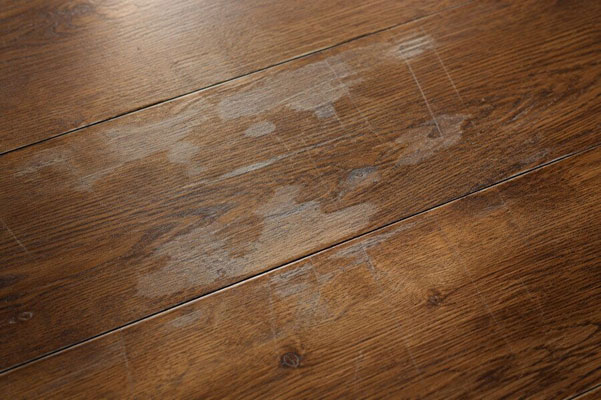 Signs Your Hardwood Floors Are Ready for a Full Transformation