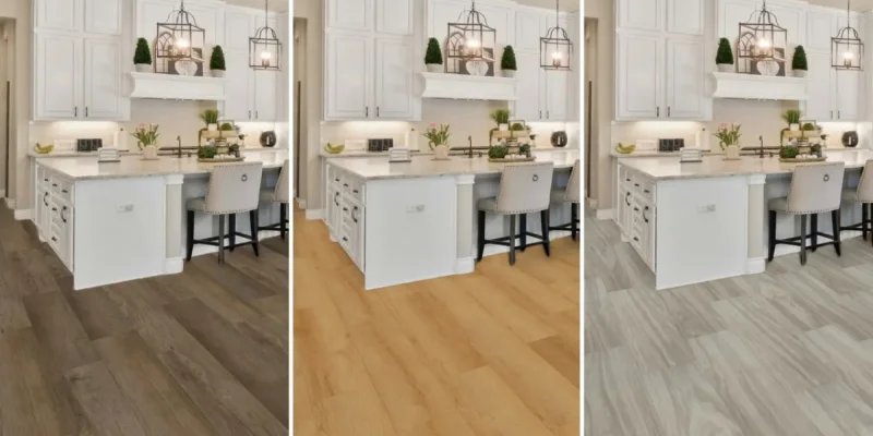 Inset - Option 2 - Mohawk - vinyl