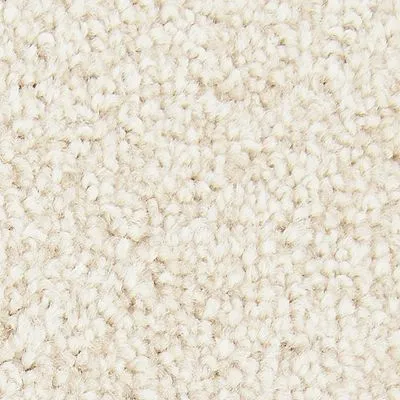 Mohawk blonde oak carpet