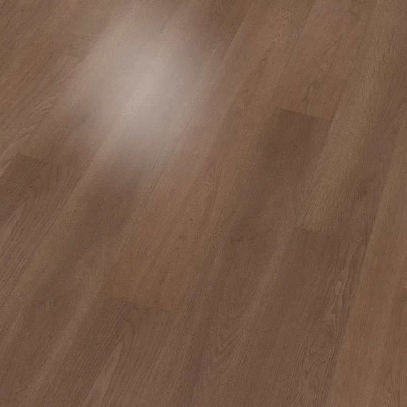 SolidTech Oxford Manor