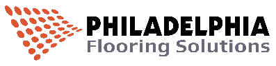 philadelphia Flooring Store