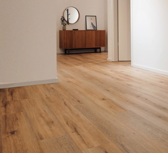 Philadelphia Flooring Solutions Floors