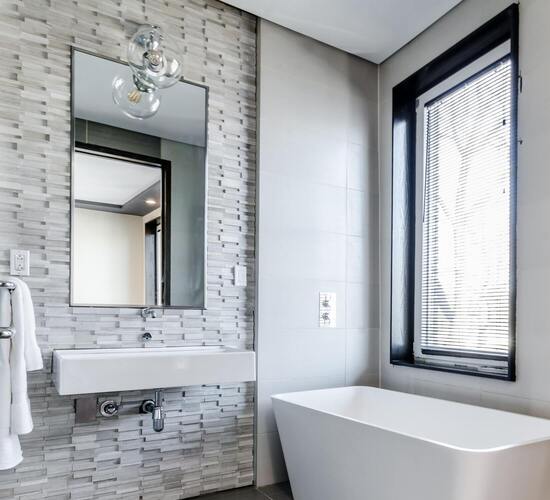 Philadelphia Flooring Solutions Walls